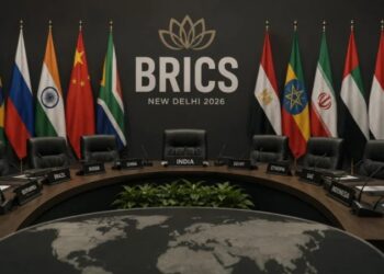 BRICS