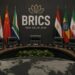 BRICS