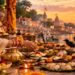 Pitru Paksha