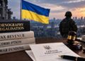 Ukraine