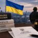 Ukraine