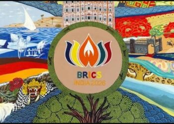 brics summit