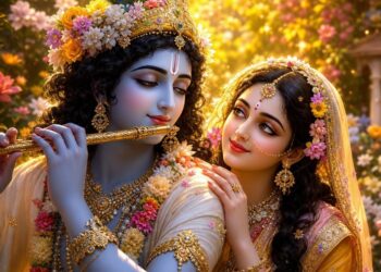 radha-krishn