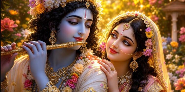 radha-krishn