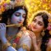 radha-krishn