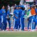 women's cricket