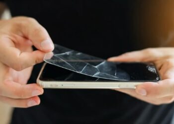 screen guard