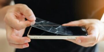 screen guard