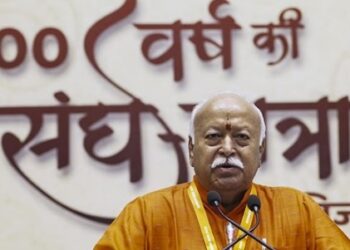 rss