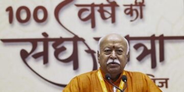 rss