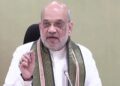 Amit Shah