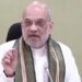 Amit Shah
