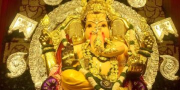 ganpati
