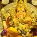 ganpati