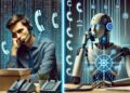 ai calls
