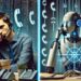 ai calls