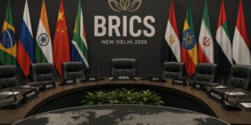 brics summit