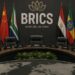 brics summit