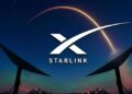 starlink india
