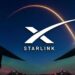 starlink india