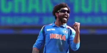 Jadeja