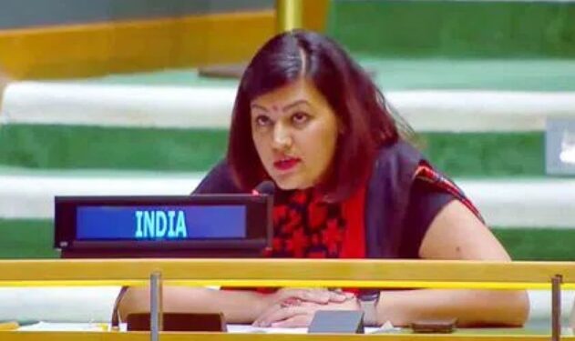petal gahlot