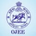 odisha jee exam