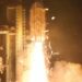 PM Modi congratulates ISRO on the successful launch of GSLV-F17