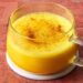 Golden Milk