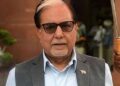 subhash chandra
