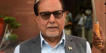 subhash chandra
