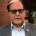 subhash chandra