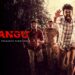 vilangu