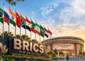 brics