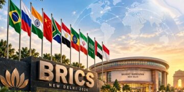 brics
