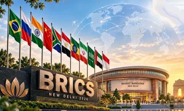 brics