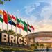 brics