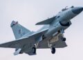 j-10c