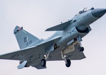 j-10c