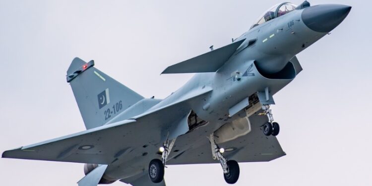 j-10c