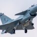 j-10c