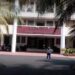 Odisha's Rourkela Circuit House