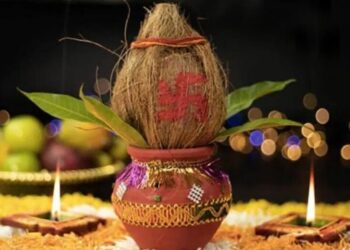 कलश