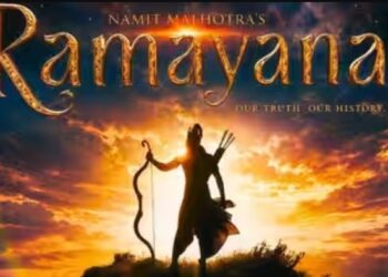 ramayan