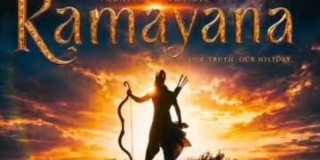 ramayan