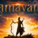 ramayan