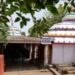 प्रसिद्ध रामचंडी मंदिर