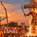 Dussehra