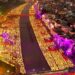 Deepotsav begin in Ayodhya