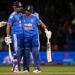 team india